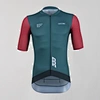 wholesale short sleeve cycling jersey